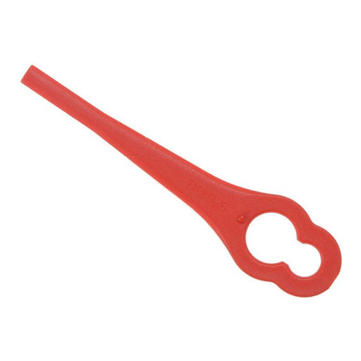 Alm Manufacturing BQ026 Plastic Cutters for Bosch MacAllister and Ozito ALM Manufacturing - Town Tools