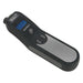 Sealey Digital Tyre Pressure & Tread Depth Gauge TSTPG11 Sealey - Town Tools 