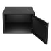 Sealey Modular Storage Cupboard - 1 Door APMB1 Sealey - Town Tools 