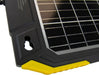 AA 13W Solar Battery Charger AA - Town Tools