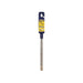 Irwin® Speedhammer Quad Drill Bit 12.0 x 160mm IRWIN® - Town Tools