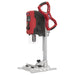 Sealey Bench Mounting Pillar Drill with Digital Display & Laser Guide 720W Sealey - Town Tools 