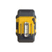 Stabila LAX 300 G Cross Line Laser Level Stabila - Town Tools