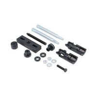 Laser Injector Extractor Set - for Ford EcoBlue 2.0 Diesel 8288