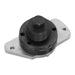 Sealey Fuel Pump Locking/Removal Tool for JLR 2.0D Ingenium Engine VSE3036 Sealey - Town Tools 