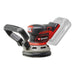 Einhell TP-RS 18/32 Li BL - Solo Power X-Change Rotating Sander 18V Bare Unit Einhell - Town Tools