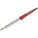 Sealey Soldering Iron 100W/230V SD100 Sealey - Town Tools 