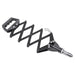 Sealey Riveter Lazy Tongs S0492 Sealey - Town Tools 