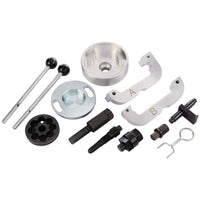 Draper Engine Timing Kit ETK113 (Audi, Porsche, Volkswagen) 50344