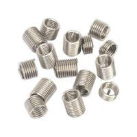 Sealey Thread Insert M8 x 1.25mm for TRM8 TRM8R