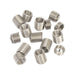 Sealey Thread Insert M8 x 1.25mm for TRM8 TRM8R Sealey - Town Tools 