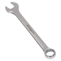 Sealey Combination Spanner 26mm S01026