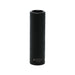 Teng Tools 3/8" Deep Impact Socket ANSI Metric 19mm Teng Tools - Town Tools 
