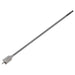 Bahco 9631-10-400 Long Flat Bit 10mm Bahco - Town Tools