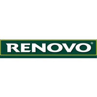 Renovo Vinyl Ultra Proofer 500ml Soft Top Water Repellent RVP5001121