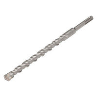 Draper SDS Plus Drill Bit, 16.0 x 260mm