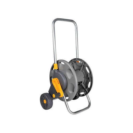 Hozelock 2398 60m Freestanding Hose Reel ONLY Hozelock - Town Tools