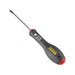 Stanley® Hand Tools FatMax® Screwdriver Parallel Tip 3.5 x 75mm STANLEY® Hand Tools - Town Tools