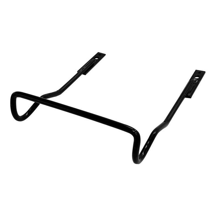 Telesteps Slide Protector Bracket Telesteps - Town Tools