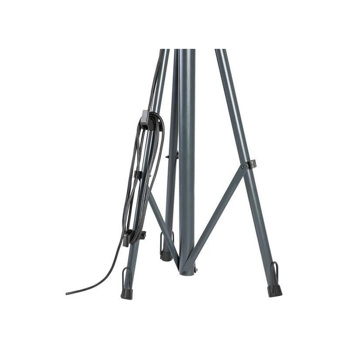 Scangrip® Work Light Tripod 3m SCANGRIP® - Town Tools