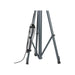 Scangrip® Work Light Tripod 3m SCANGRIP® - Town Tools