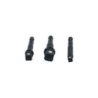 Laser Power Extensions with Wobble Function 3pc 8149