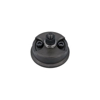 Laser Crankshaft Rear Oil Seal Tool  Iveco & Fiat 8697