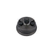 Laser Crankshaft Rear Oil Seal Tool  Iveco & Fiat 8697 Laser - Town Tools 