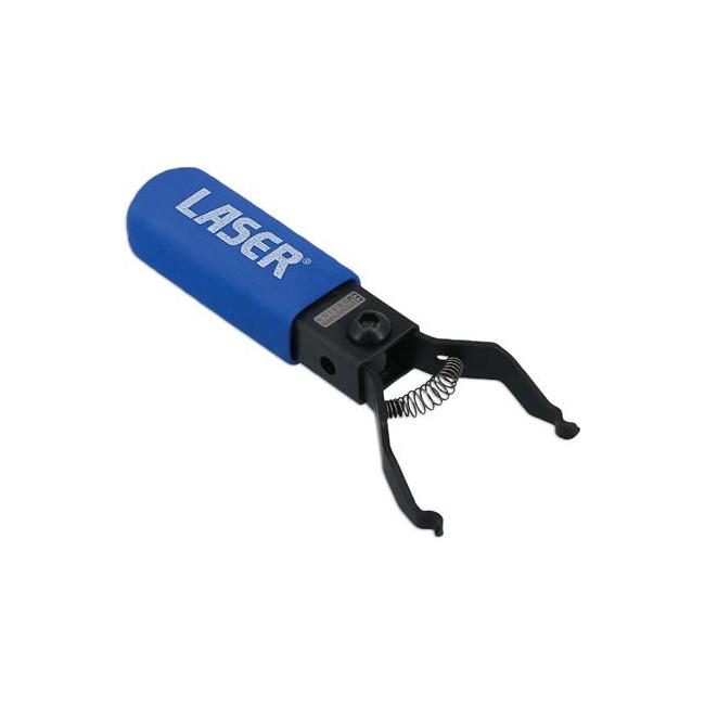 Laser Scarab Quick Connector Disconnect Tool 7826