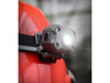 Lighthouse Rechargeable Mini LED Headlight 400 Lumens Lighthouse - Town Tools