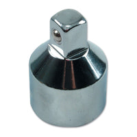 Laser Convertor 3/4"D - 1/2"D 2523