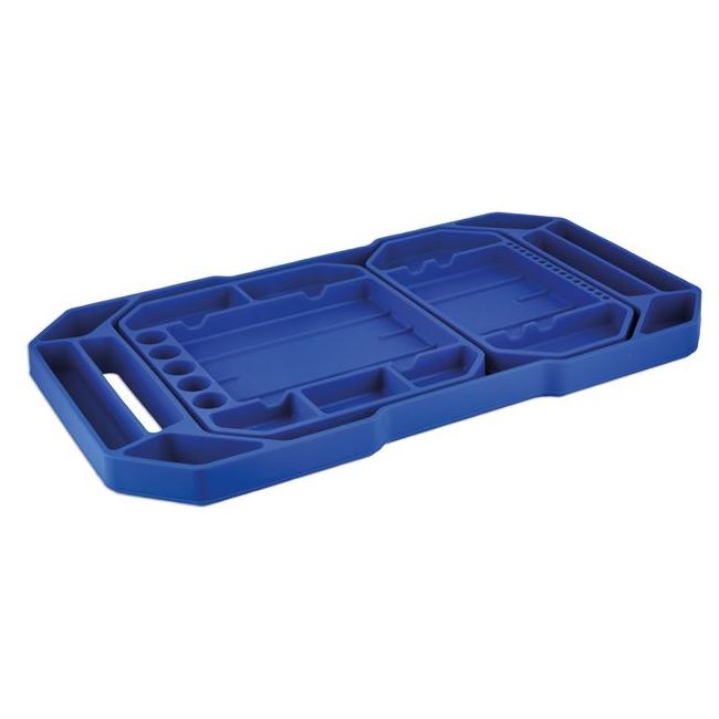 Laser Tool Tray Set 3pc 8051 Laser - Town Tools 