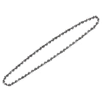 Dewalt Power Tools DT20664 Oregon® Chainsaw Chain 46cm (18in)