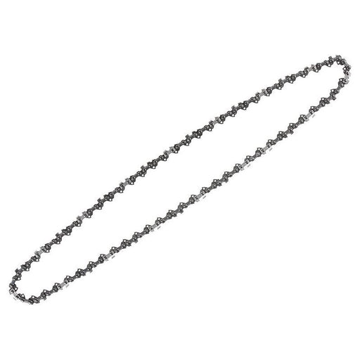 Dewalt Power Tools DT20664 Oregon® Chainsaw Chain 46cm (18in) DeWALT Power Tools - Town Tools