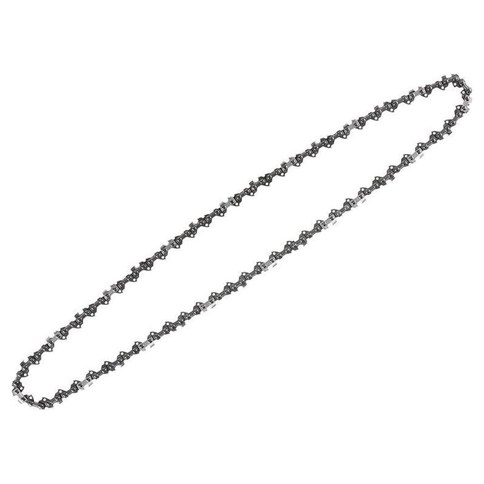 Dewalt Power Tools DT20664 Oregon® Chainsaw Chain 46cm (18in) DeWALT Power Tools - Town Tools