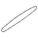 Dewalt Power Tools DT20664 Oregon® Chainsaw Chain 46cm (18in) DeWALT Power Tools - Town Tools