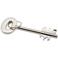 Sealey Spare Key (Key Number: H63054)
