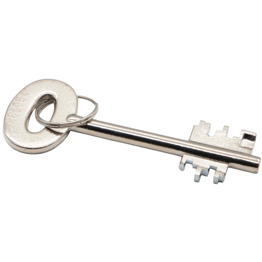 Sealey Spare Key (Key Number: H63054)