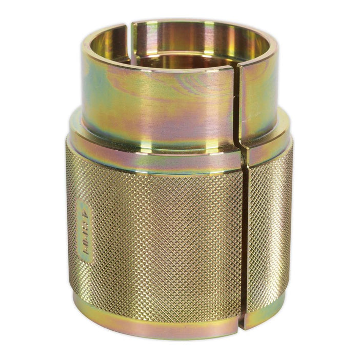 Sealey Motorcycle Fork Seal Driver 48mm Sealey - Town Tools 