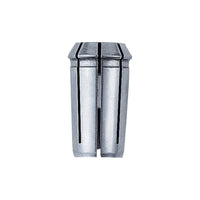 Dewalt Power Tools DE6273 Collet 6.35mm (1/4in) Fits FW624/5 Routers