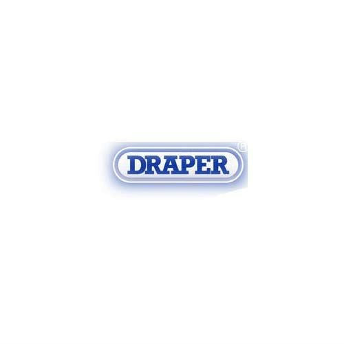 Draper 9FT HOSE/CONNECTOR ASSY 66494 Draper - Town Tools 