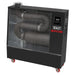 Sealey Industrial Infrared Diesel Heater 13kW IR13 Sealey - Town Tools 