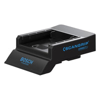 Scangrip® CONNECT Bosch Blue Connector