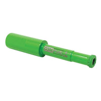 Coreplus DTDM6 Diamond Tile Drill Bit 6mm