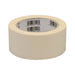 Fixman Masking Tape 50mm x 50m Fixman - Town Tools 