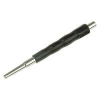 Bahco Nail Punch 4.0mm (5/32in)