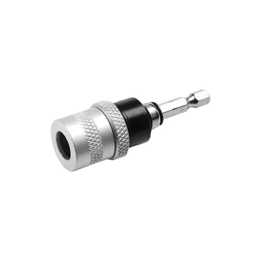Stanley® Hand Tools Magnetic Drywall Screw Adaptor STANLEY® Hand Tools - Town Tools