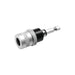 Stanley® Hand Tools Magnetic Drywall Screw Adaptor STANLEY® Hand Tools - Town Tools