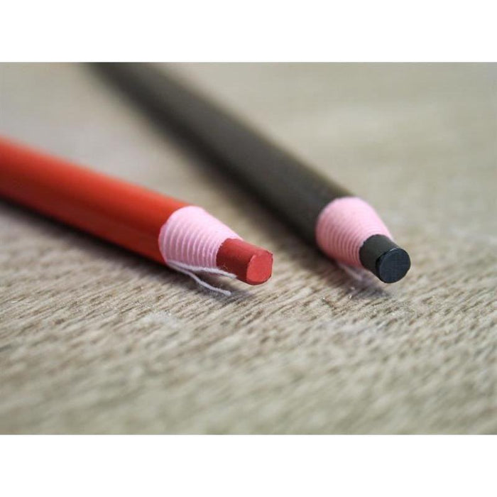 Faithfull Ceramic Tile Markers (Pack 2) Faithfull - Town Tools