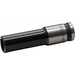Sealey 3/8"Dr Deep Socket 10mm (Black Series)
